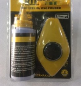 Resim Akfix Çizim İpi 