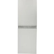 Resim Tech Butiq Canson Xl® Huile & Acrylique, Yağlı ve Akrilik Boya Bloğu, Dın A4, 30 Yaprak, 290 G/m² 