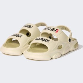 Resim DeFacto Erkek Düz Taban Eva Sandalet D8079AX25SM 