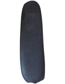 Resim E-mon Assist Kol Dayama Sol 1 Adet 