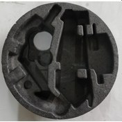 Resim A4548460069 Smart Forfour Avadanlık 