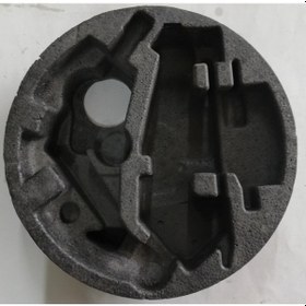 Resim A4548460069 Smart Forfour Avadanlık 