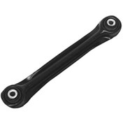 Resim Mercedes W124 W201 W202 W203 W208 W210 Arka Denge Kolu 2103503806 520775468 