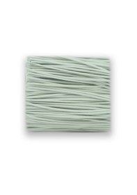 Resim Bağ Bağlama Teli Pvc Düz Tel 14cm-1kg 