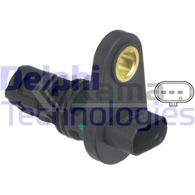 Resim 1238207 Motor Devir Sensörü Opel Astra-j A1.4xer/a1.4xel 10- / 