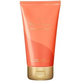 Resim Avon Far Away Endless Sun Kadın Vücut Losyonu 150 ml 