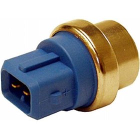 Resim MEYLE Volkswagen Polo İsi Müşürü (1989-2001) 1.4, 1.6 025906041A 