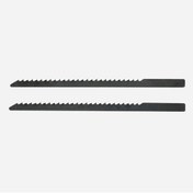 Resim Genel Markalar Dekupaj Testere (Prox28054) 