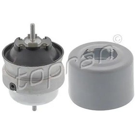 Resim Topran 110386001 Motor Takozu Sag 8e0199379ag 8e0199379f 