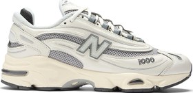 Resim New Balance ERKEK AYAKKABI M1000MEW 