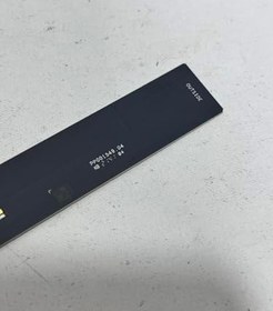 Resim Dji Matrice 300 SDR Anten Kartı 