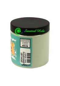 Resim Cadence Very Chalky Home Dekor Ch23-Açık Avakado 500 Ml 