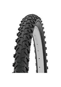 Resim 20x1.75 Bisiklet Dış Lastiği 