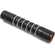 Resim Turbo Hortumu Silikon Albea 51756519 