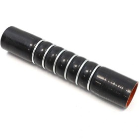 Resim Turbo Hortumu Silikon Albea 51756519 