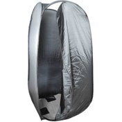 Resim Godox Giyinme Çadırı 100x90x193 cm Dt-01 
