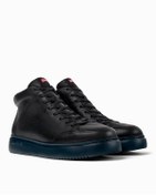 Resim CAMPER Runner K21 Sneaker Bootie 