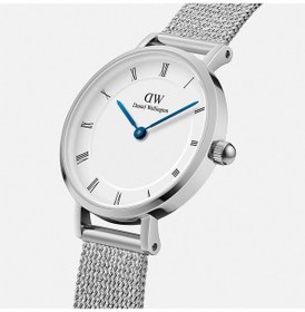 Resim Daniel Wellington Dw00600684 Kadın Kol Saati Diğer 