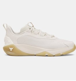 Resim Under Armour Kadın UA Project Rock 8 Antrenman Ayakkabısı 6000756-279 