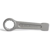 Resim İzeltaş 0750050055 Yıldız Çakma Anahtar 55mm 