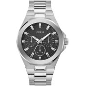 Resim Guess GUGW0798G1 Erkek Kol Saati 