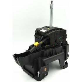 Resim Esse Otomotiv - Astra J Vites Kontrol Kolu 6t30 6t40 6t45 Otomatik Şanzıman 10- 13348735 759165 