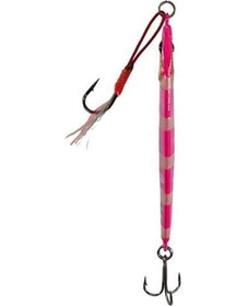 Resim River Alfred Jig Yem 40 Gr 9 Cm -8725 