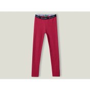 Resim Benetton Çocuk Tayt BNT-G220 013 