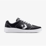Resim Converse Skate Unisex Siyah Sneaker A15628c Siyah 