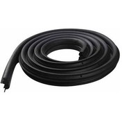 Resim Kia Besta Bagaj Kaput Kapı Fitili 1992-1997 