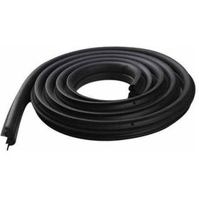 Resim Kia Besta Bagaj Kaput Kapı Fitili 1992-1997 