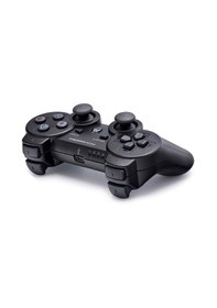 Resim Emh Store Hd306s Oyun Kolu Ps3 Siyah 