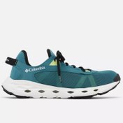 Resim Columbia Bm1158 Drainmaker Xtr Erkek Spor Ayakkabı 2063431336 (2063431336) 