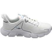 Resim Lescon Easystep Jade Erkek Spor Ayakkabı 