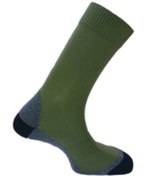 Resim Gabriel Najdorf Outdoor Walking Socks Dış Mekan Yürüyüş Çorabı 