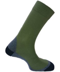 Resim Gabriel Najdorf Outdoor Walking Socks Dış Mekan Yürüyüş Çorabı 