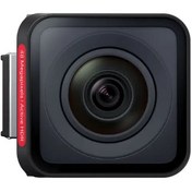 Resim Insta360 ONE RS/R Lenses 4K/6K 