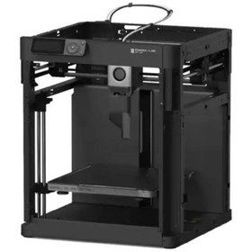 Resim Bambu Lab P1P 3D Yazıcı 