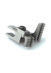 Resim Juki Overlok 4 Ip Arka Ve Zincir Dişli / 118-82107+118-87106 