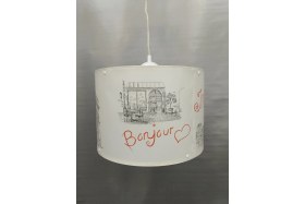 Resim Allians Renkli ve Şirin Çocuk Odası Takımı, Konfor ve Eğlence Bir Arada 