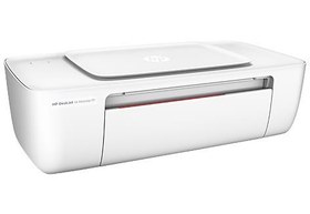 Resim Hp F5S21C Deskjet Ink.Advange 1115 Yazıcı 