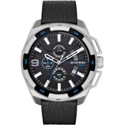 Resim Diesel DZ4392 Erkek Kol Saati 