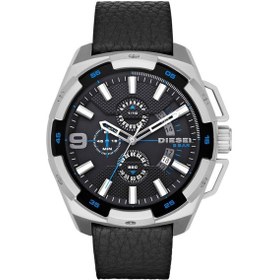 Resim Diesel DZ4392 Erkek Kol Saati 