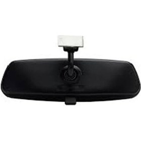 Resim İtibar Renault 9 11 R9 R11 Iç Dikiz Aynası 7702128826 