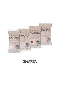 Resim Smarta Modelleme Hamuru 250 Gr. Toprak Rengi 