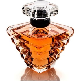 Resim Lancome Tresor Kadın Parfüm EDP 100 ML 