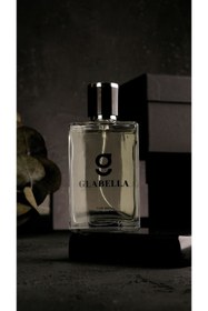Resim glabella Sexy Man G80 Edp Erkek Parfüm 
