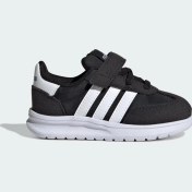 Resim adidas Run 70S 2 Çocuk Günlük Spor Ayakkabı 