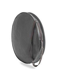 Resim Bendir Kılıfı Tafetta 40cm 