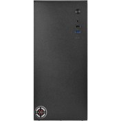 Resim Business B1 i7 UHD770-137A6 i7-13700 32 GB RAM 2 TB SSD FreeDOS Masaüstü Bilgisayar Raxius